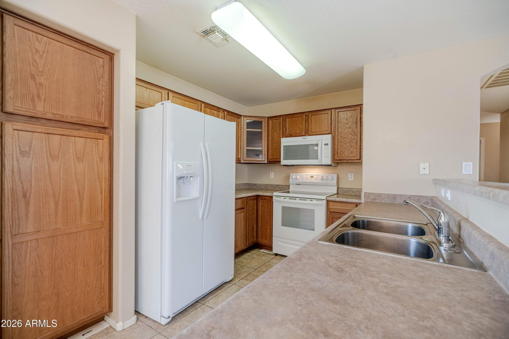 23985 W Pecan Road - Photo 12