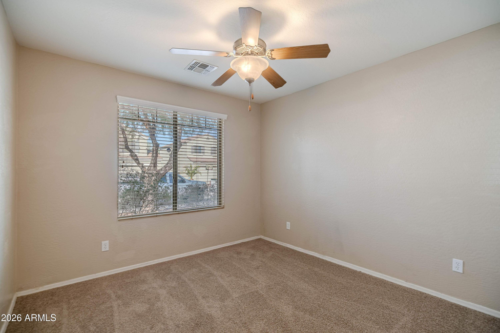 23985 W Pecan Road - Photo 26