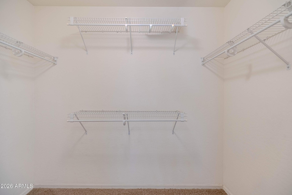 23985 W Pecan Road - Photo 20
