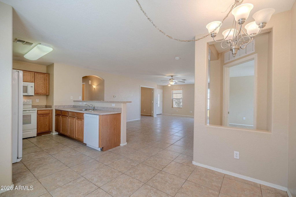 23985 W Pecan Road - Photo 9