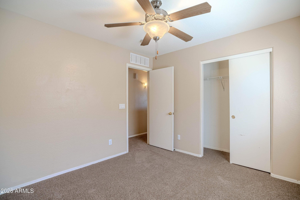 23985 W Pecan Road - Photo 25