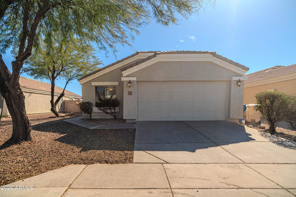 23985 W Pecan Road - Photo 0