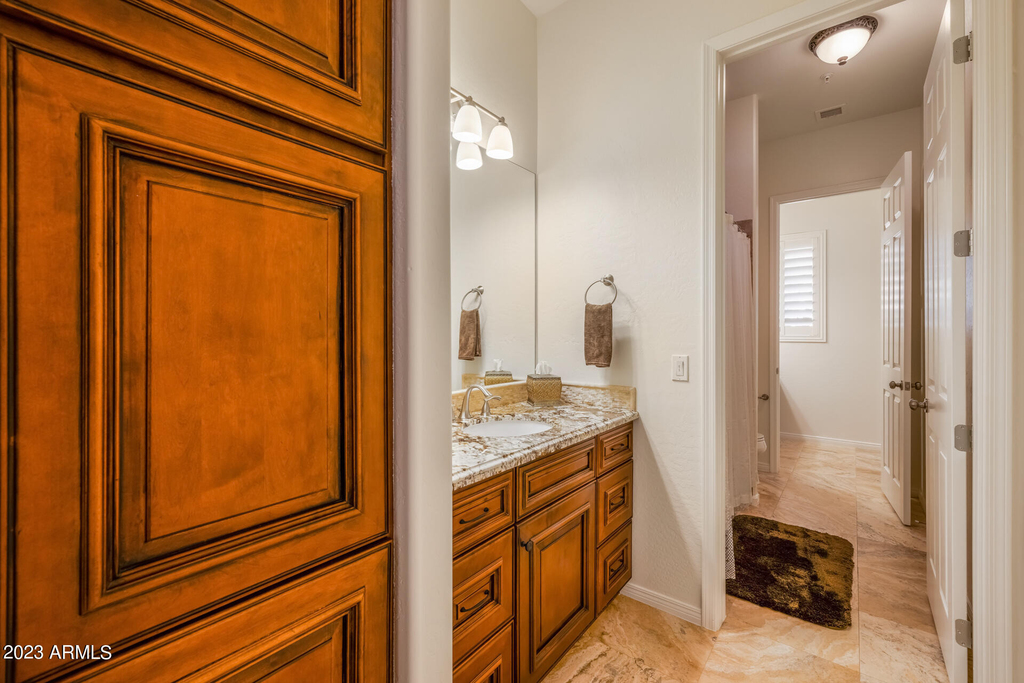13331 E Del Timbre Drive - Photo 30