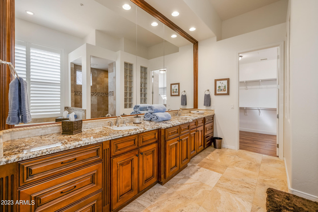 13331 E Del Timbre Drive - Photo 25