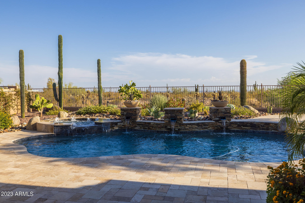 13331 E Del Timbre Drive - Photo 60