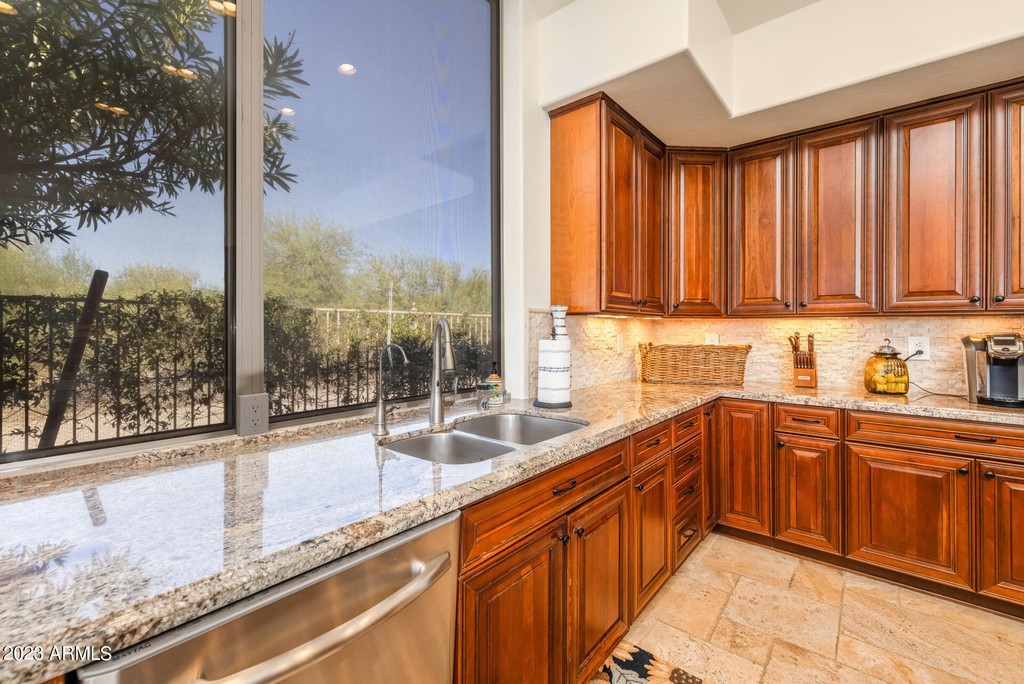 13331 E Del Timbre Drive - Photo 14