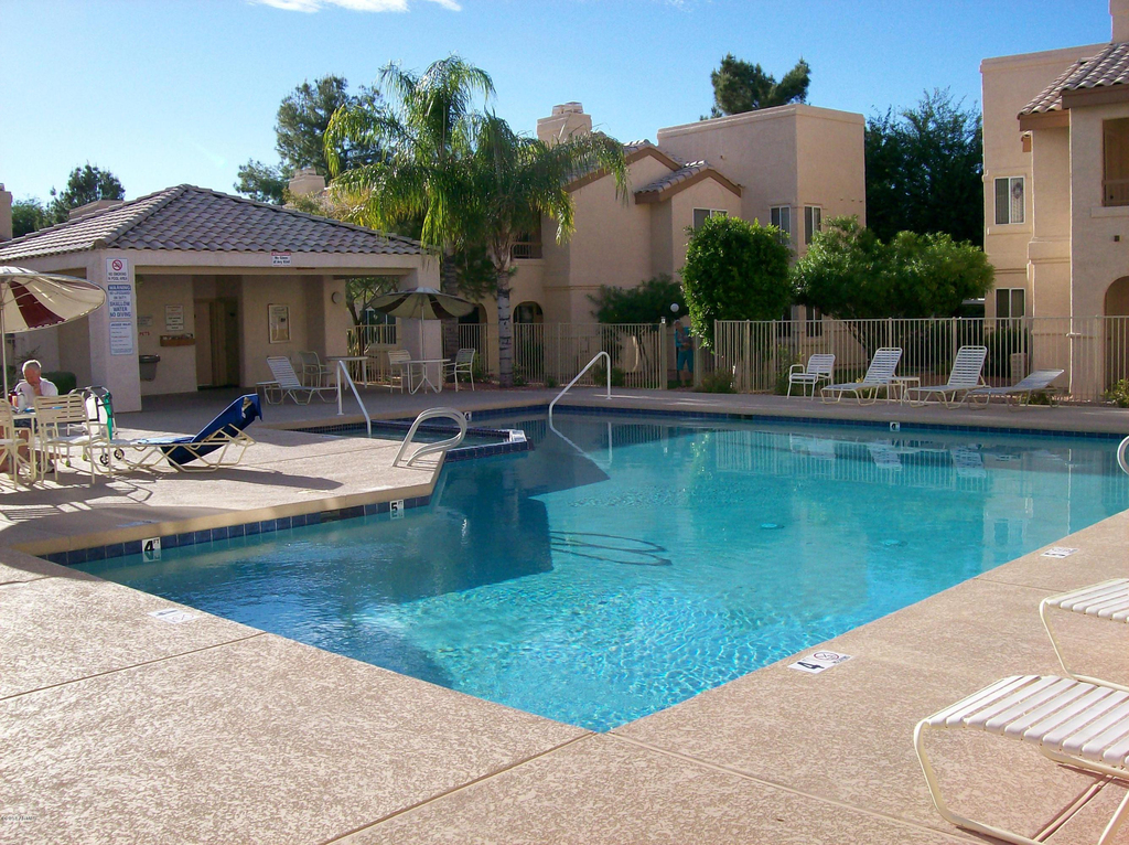9445 N 94th Place - Photo 1