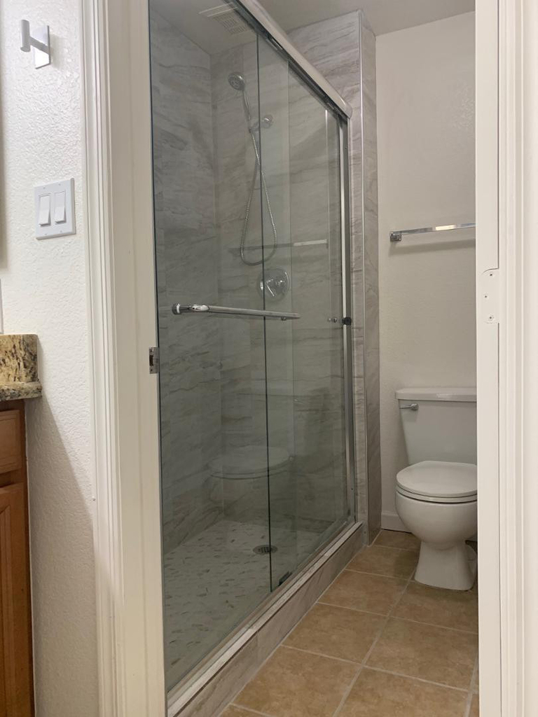 9445 N 94th Place - Photo 29