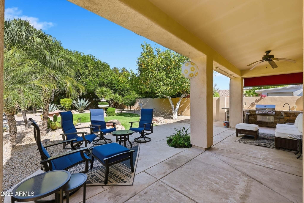 7642 E Hartford Drive - Photo 40