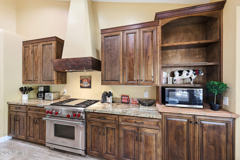 7642 E Hartford Drive - Photo 9