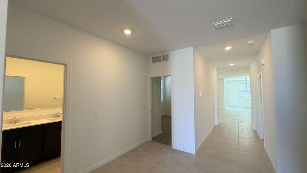 2379 E Fortana Drive - Photo 7