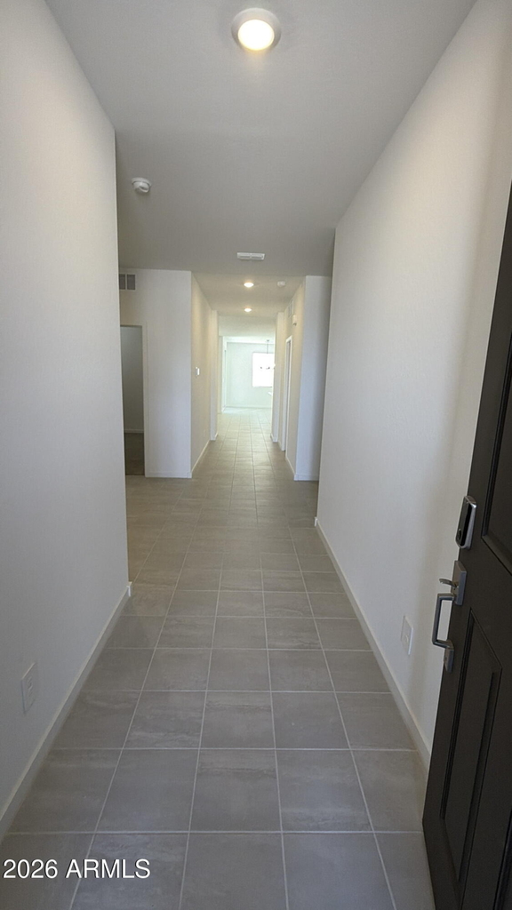 2379 E Fortana Drive - Photo 6