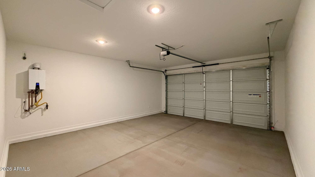2379 E Fortana Drive - Photo 30