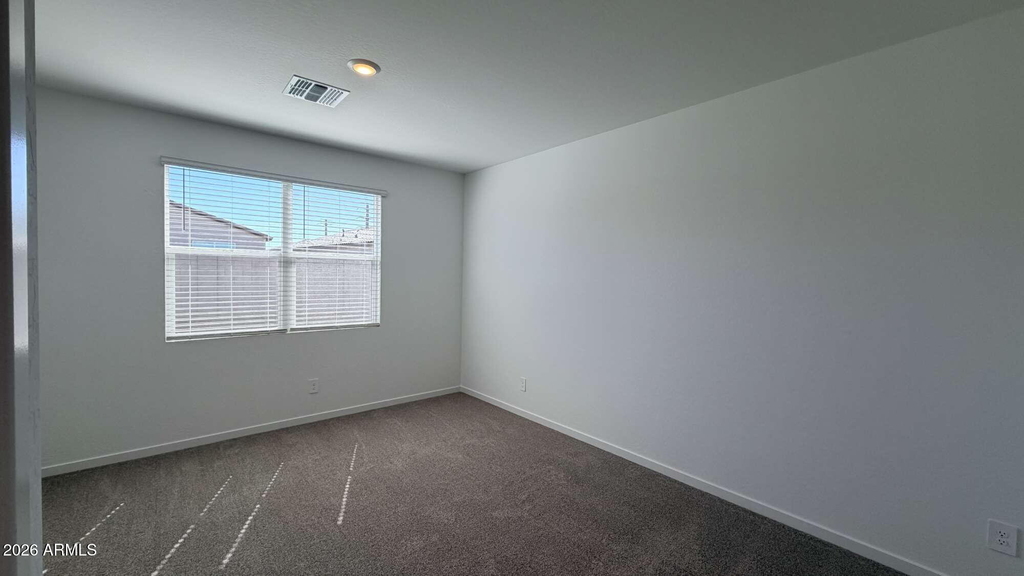 2379 E Fortana Drive - Photo 24