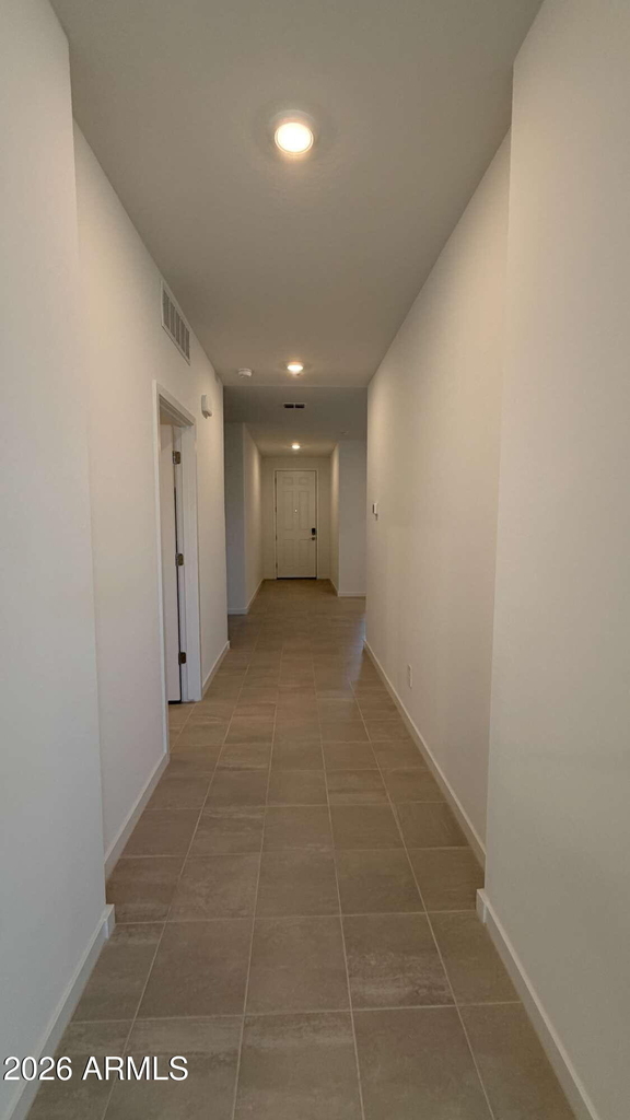 2379 E Fortana Drive - Photo 19
