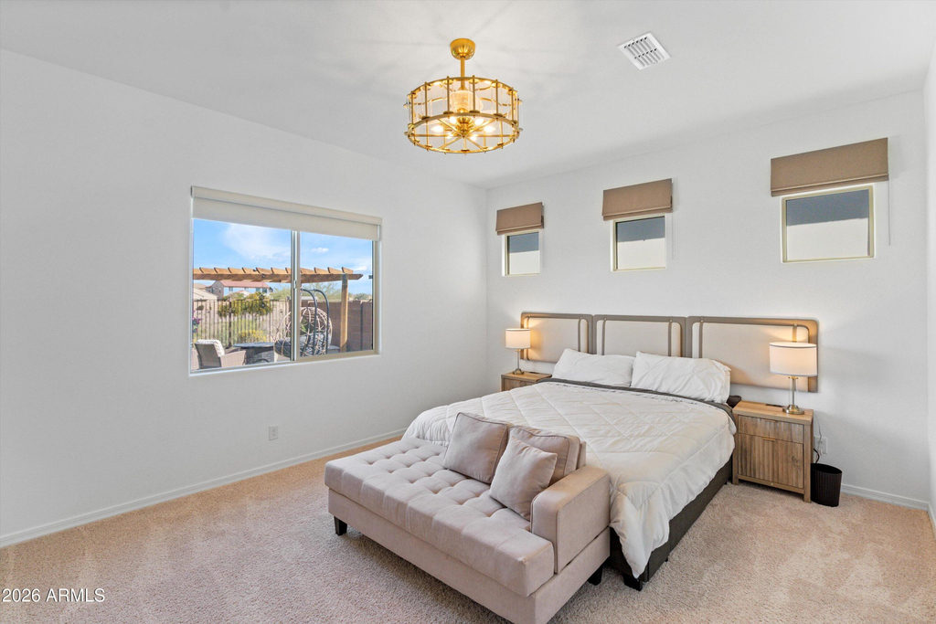 10812 E Tesla Avenue - Photo 47