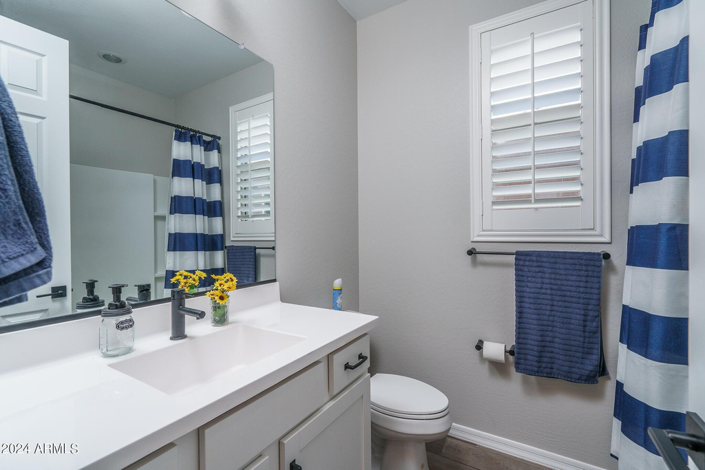 11987 S 172nd Avenue - Photo 14
