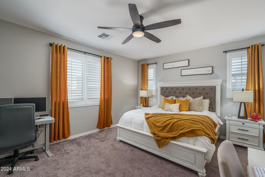 11987 S 172nd Avenue - Photo 8