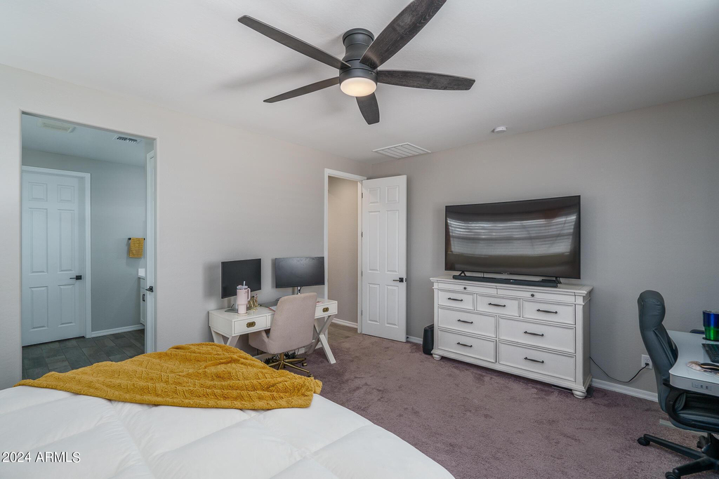 11987 S 172nd Avenue - Photo 9