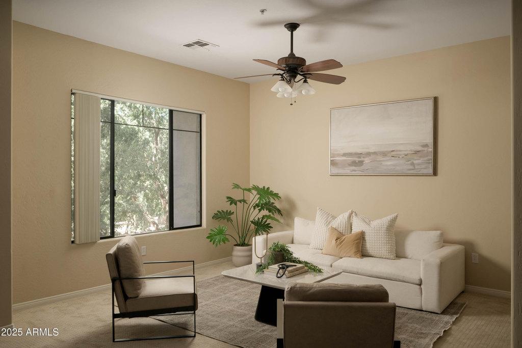 2989 N 44th Street - Photo 1
