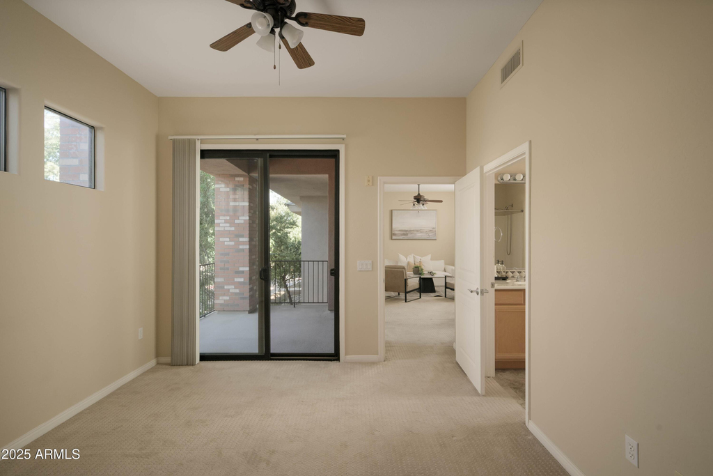 2989 N 44th Street - Photo 12
