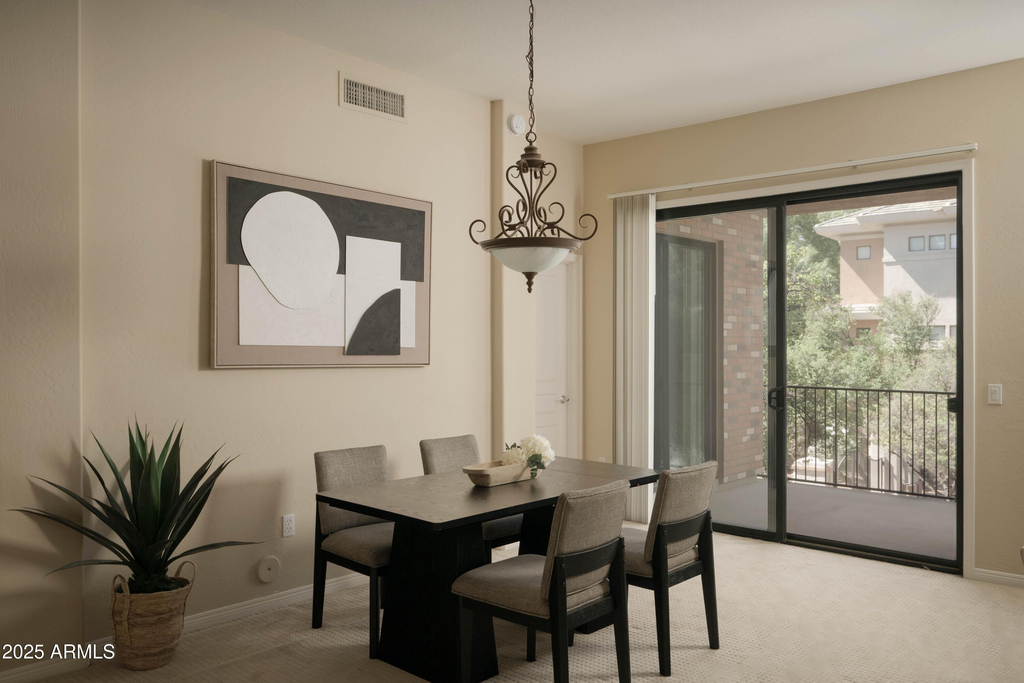2989 N 44th Street - Photo 5