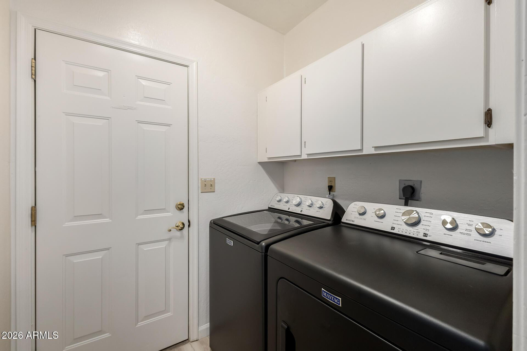 14428 N Lariat Lane - Photo 23