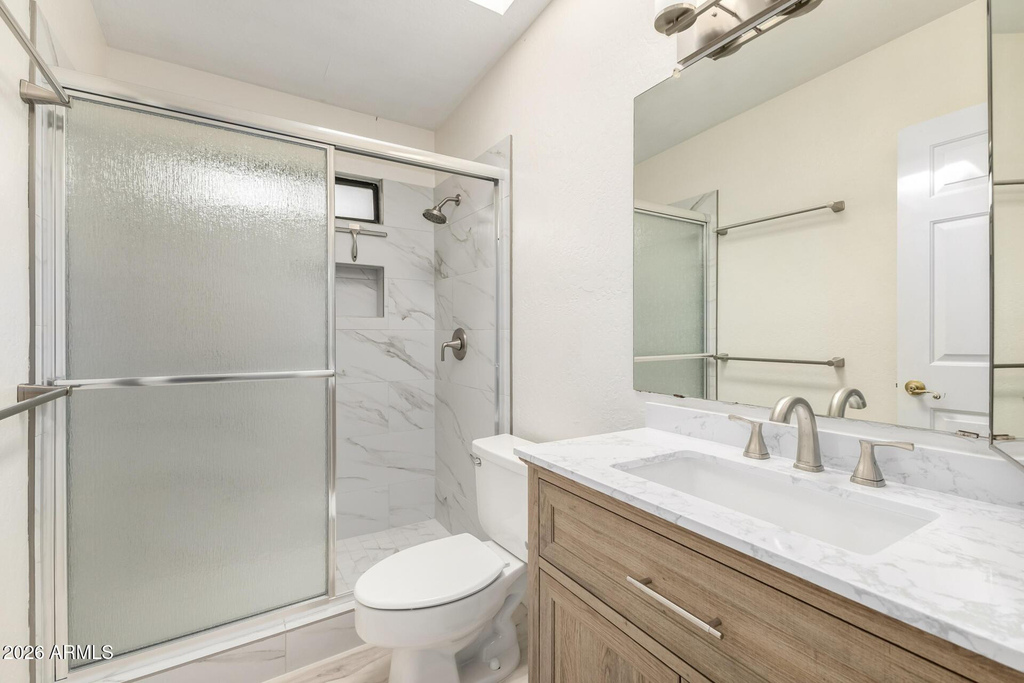 14428 N Lariat Lane - Photo 22
