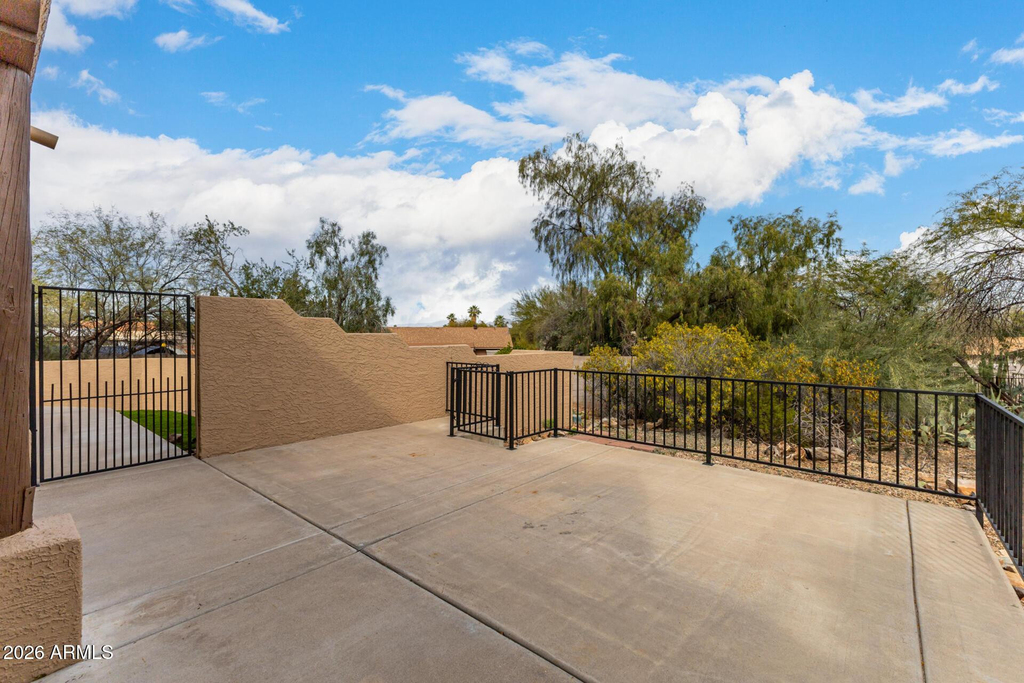 14428 N Lariat Lane - Photo 27