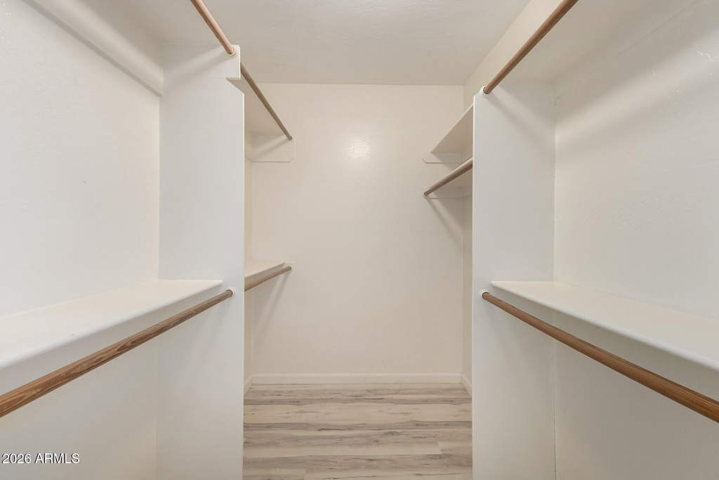 14428 N Lariat Lane - Photo 17