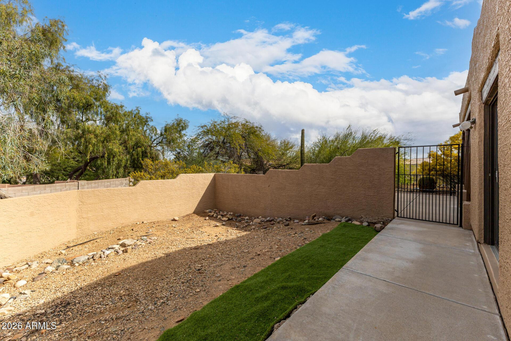 14428 N Lariat Lane - Photo 29