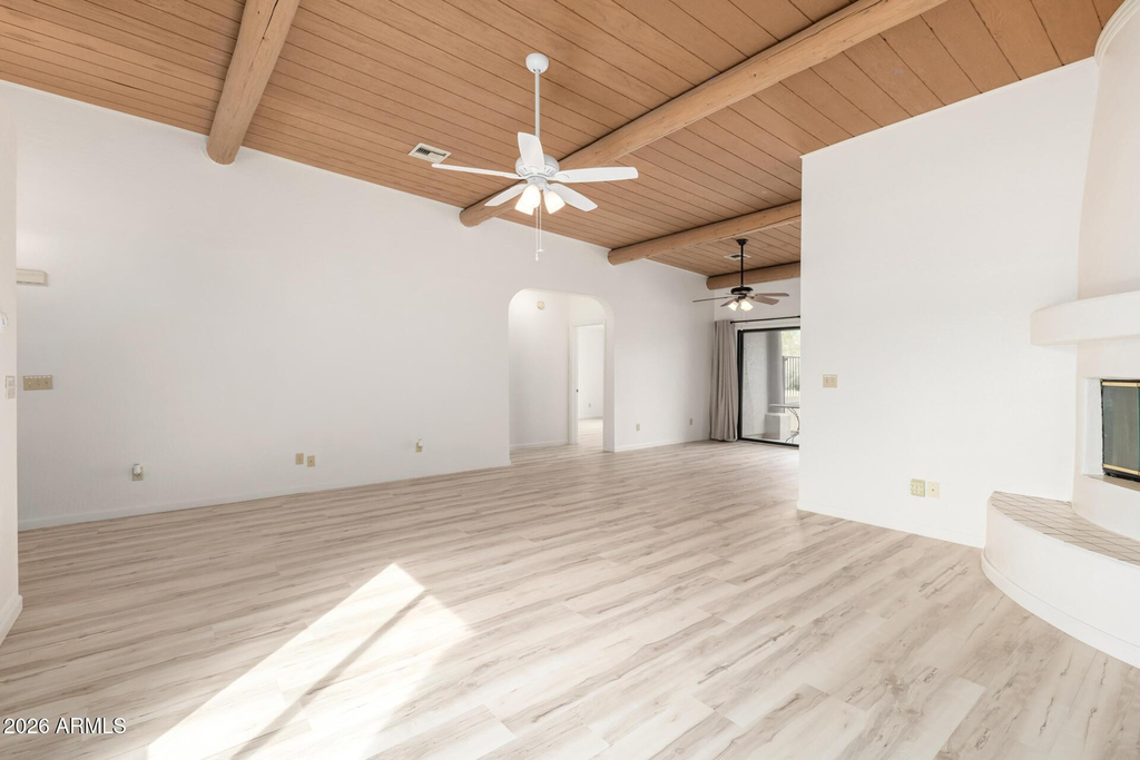 14428 N Lariat Lane - Photo 6
