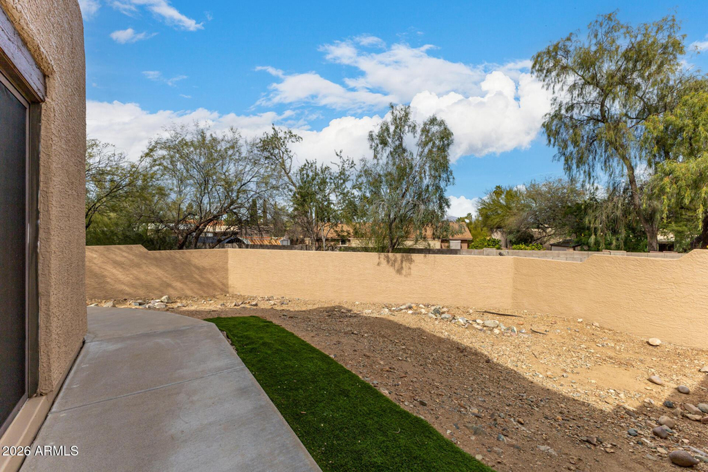 14428 N Lariat Lane - Photo 31