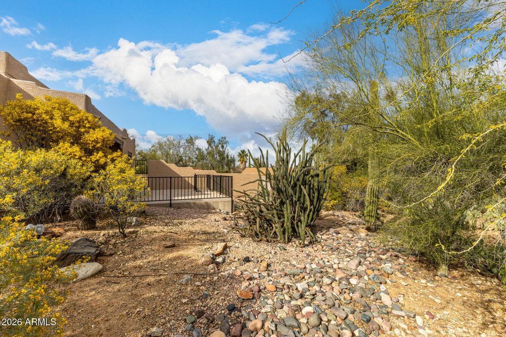 14428 N Lariat Lane - Photo 36