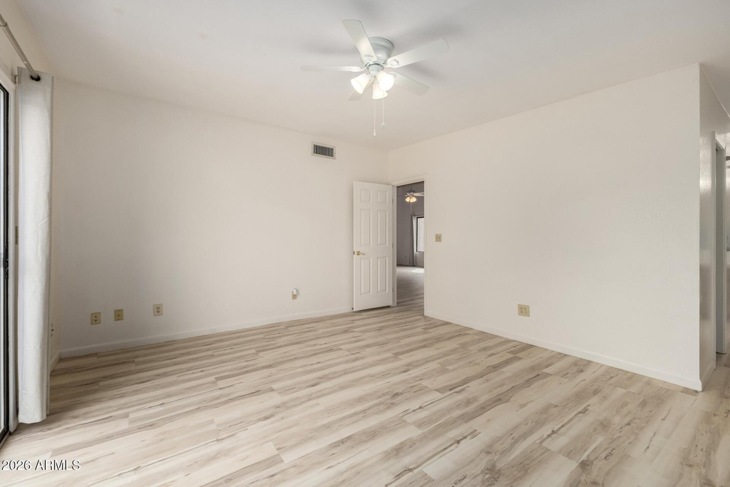 14428 N Lariat Lane - Photo 14