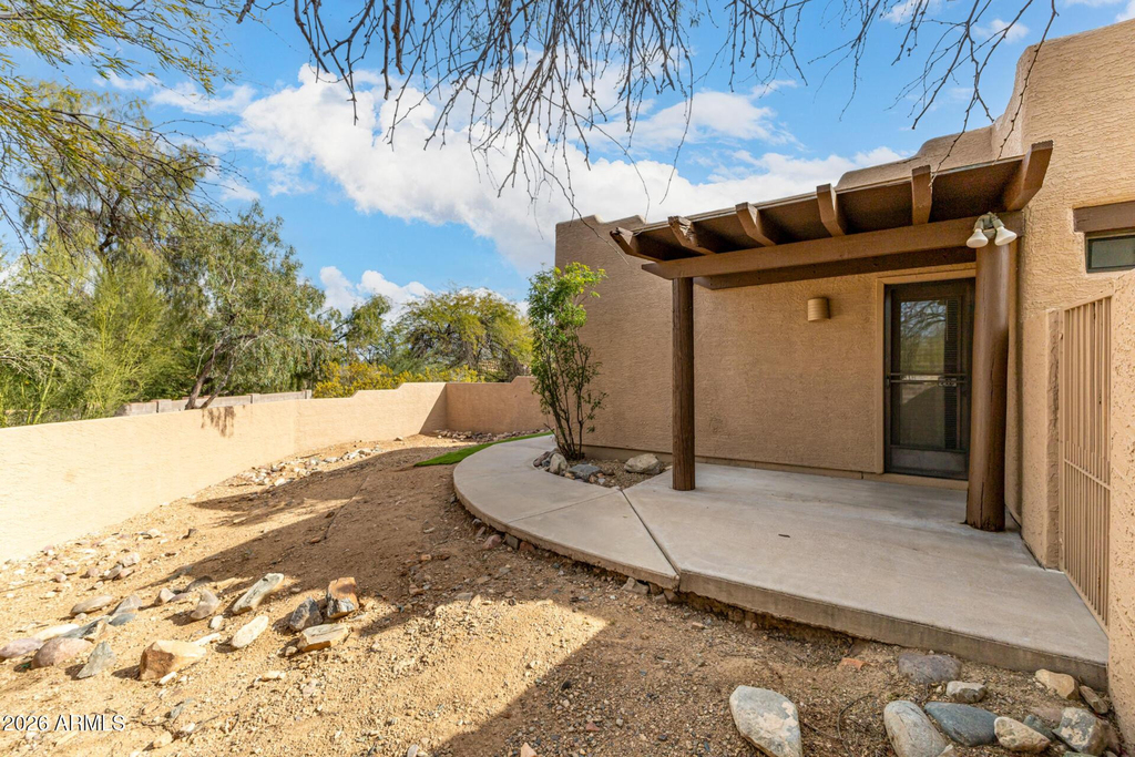 14428 N Lariat Lane - Photo 32