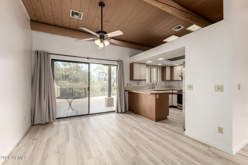 14428 N Lariat Lane - Photo 7