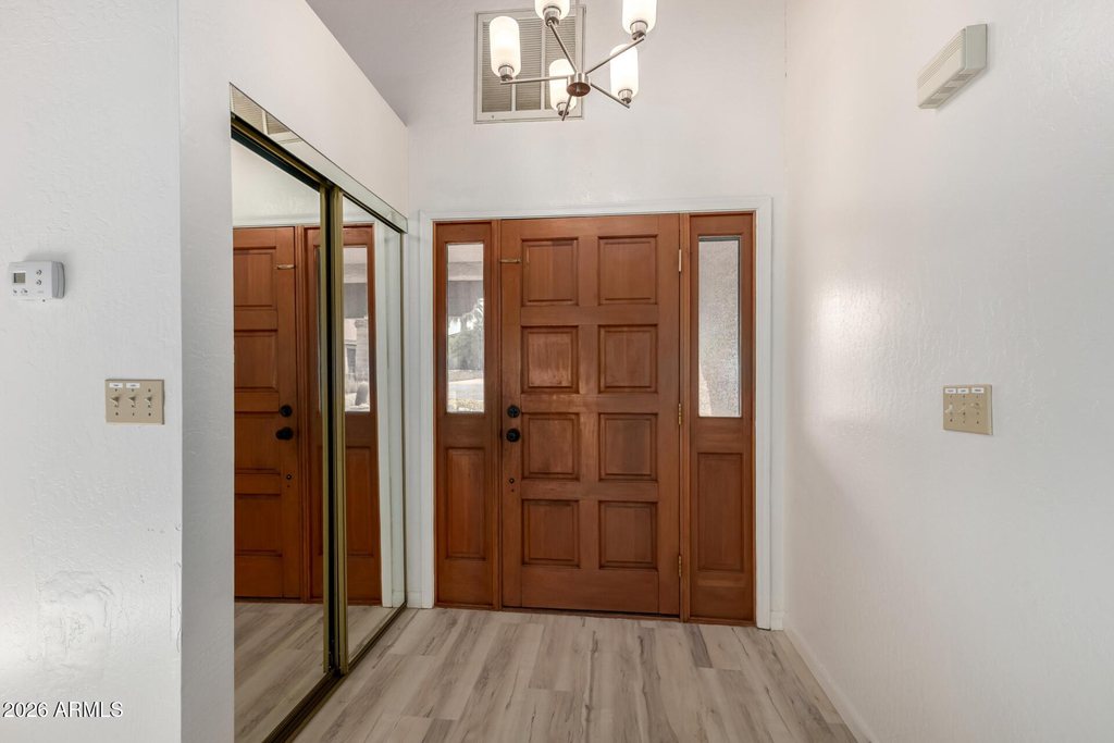 14428 N Lariat Lane - Photo 4