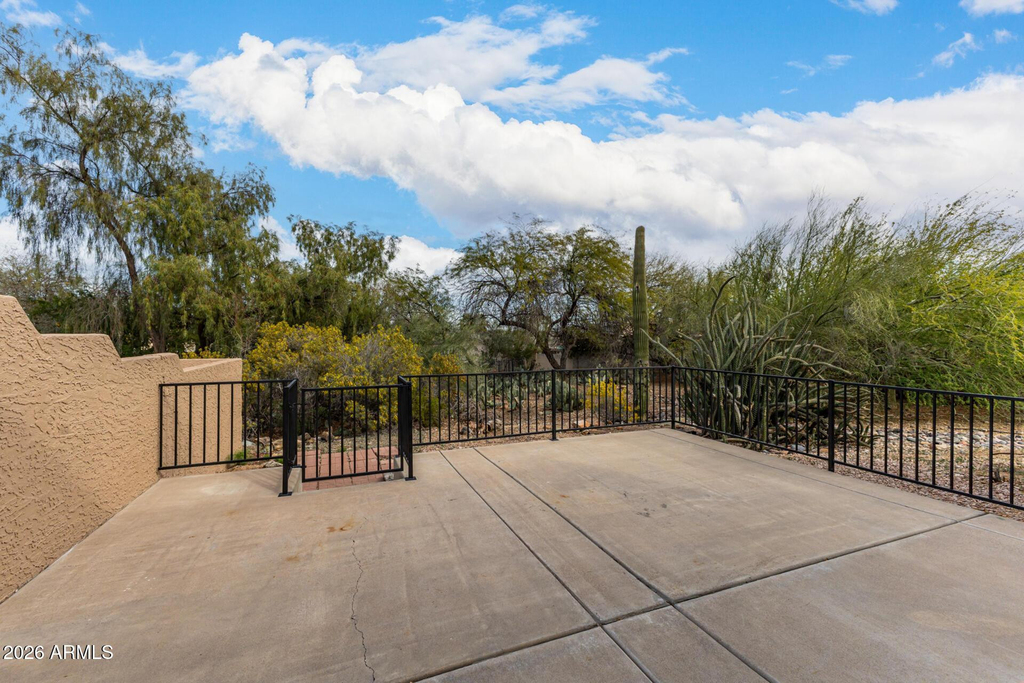 14428 N Lariat Lane - Photo 26