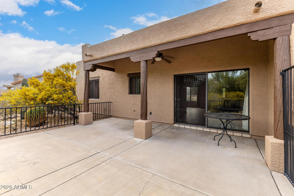 14428 N Lariat Lane - Photo 25