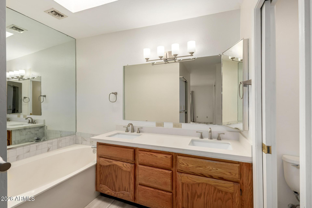 14428 N Lariat Lane - Photo 15