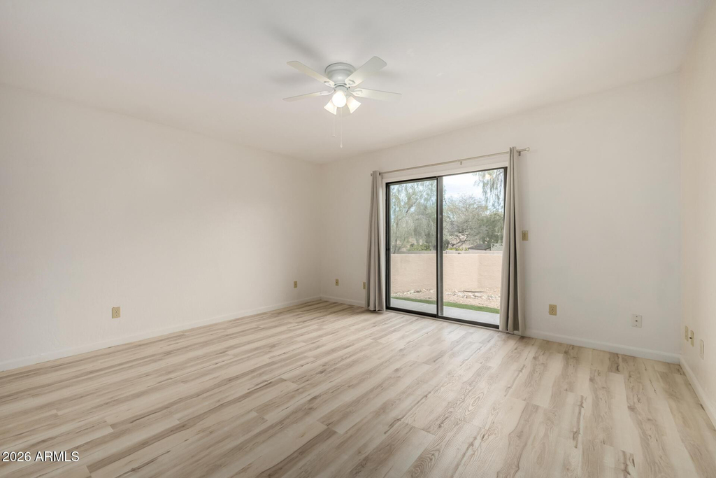 14428 N Lariat Lane - Photo 12