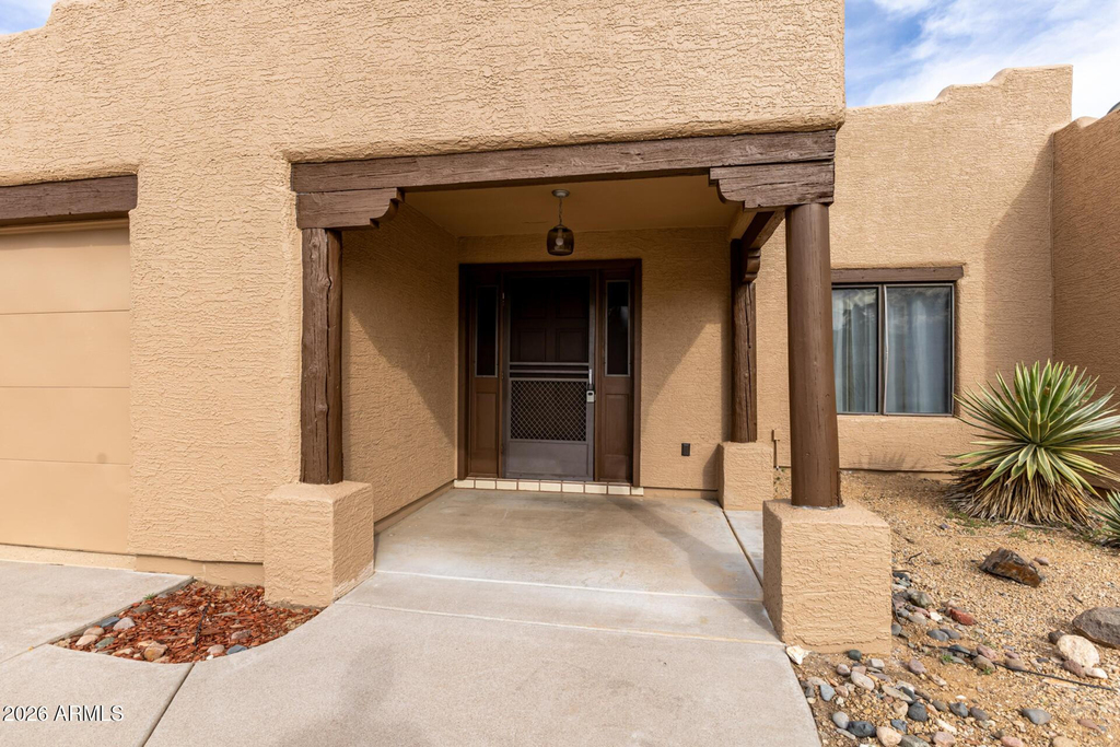 14428 N Lariat Lane - Photo 2