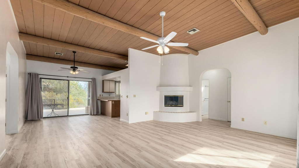 14428 N Lariat Lane - Photo 1