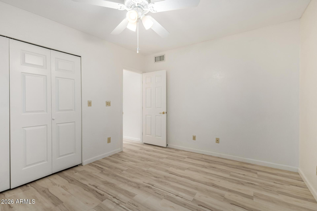 14428 N Lariat Lane - Photo 21