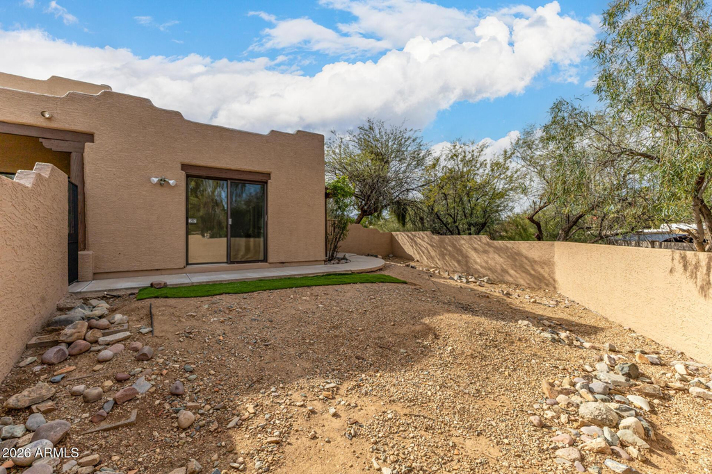 14428 N Lariat Lane - Photo 30