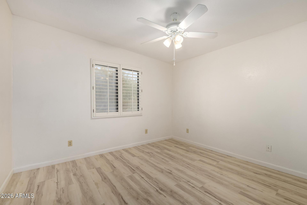 14428 N Lariat Lane - Photo 20