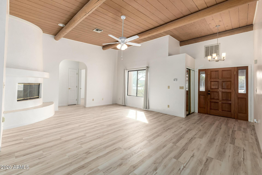 14428 N Lariat Lane - Photo 3