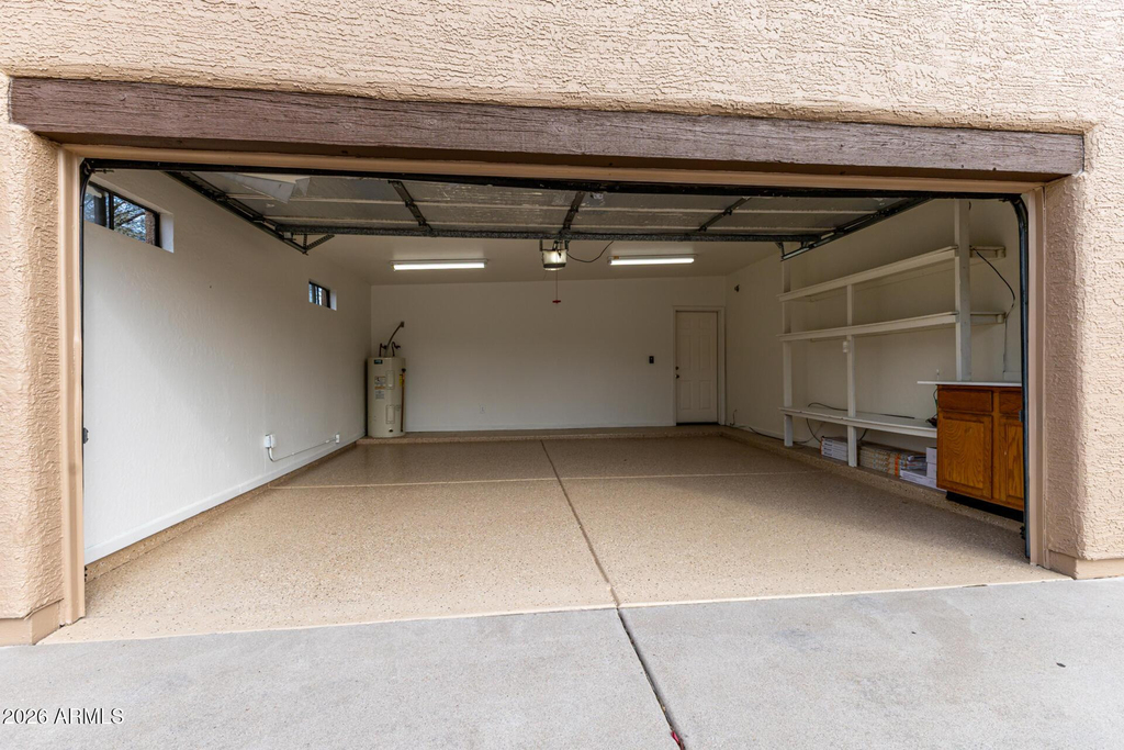 14428 N Lariat Lane - Photo 24