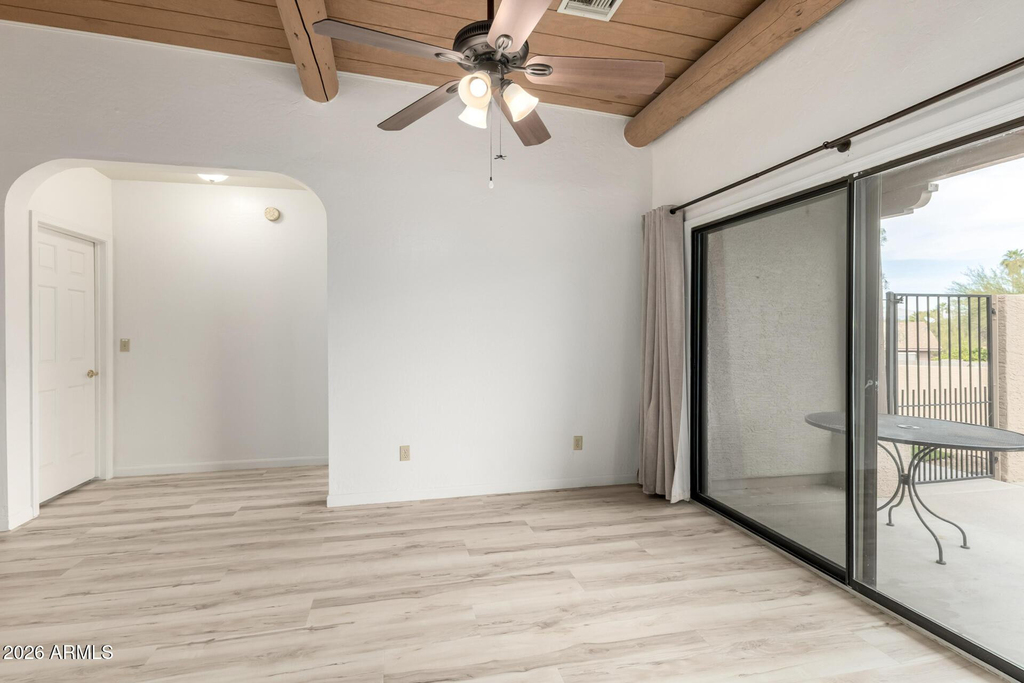 14428 N Lariat Lane - Photo 8